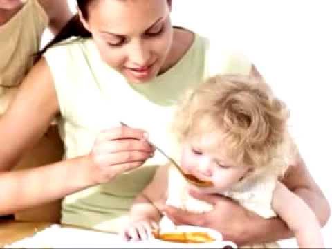 Плюсы и минусы испеченной косметики