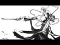 Persona 5 royal: Reaper Bossfight 