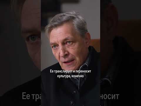 Бейне: Албания фашизмі. 1 -бөлім. Душе Бенитоның ізімен