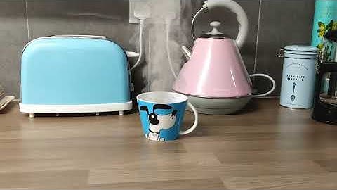 Houdini - Magic Beans