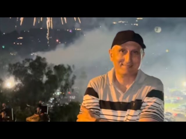 Siro  tsaghik. - Ari Ser.