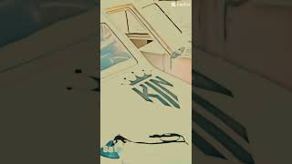 Missed Legend Relax Kin