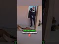 Woman Attacks the Officer for Asking Questions! #bodycam #shorts