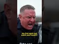 #shorts #funnyvideo #parrot #police #memes #comedy #skit #ParrotPoliceSeries