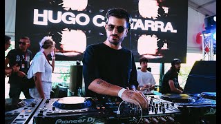 Hugo Cantarra @ Family PikNik Festival 2021 (Aftermovie)