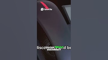 Digital Detox: Unplug & Recharge for a Clear Mind!