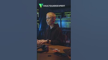 CRYPTO SCAM VICTIM? How To Get Your Stolen crypto Back Trust Wallet mining pool Scams