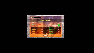 How to get hacks wolf online no of REQUIRES ROOT