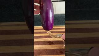 Why it’s called Eggplant.                         eggplant egg biology