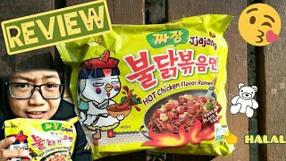 Quick Answer Is Cheetos Halal In Malaysia Activities And Life Usa