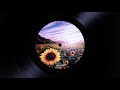 Capture de la vidéo Mall Grab - Sunflower [Lft006]