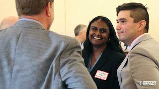 From Discovery to Impact | DTI Month 2026 Highlights