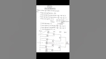 Draw a fixture of 11 teams on knock out basis