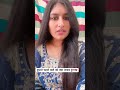 #motivation #emotational #lifeisbutadream #viral #trending