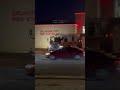 RL 14 responding to MVA and Engine 14 returning! #oklahomacity #firedept