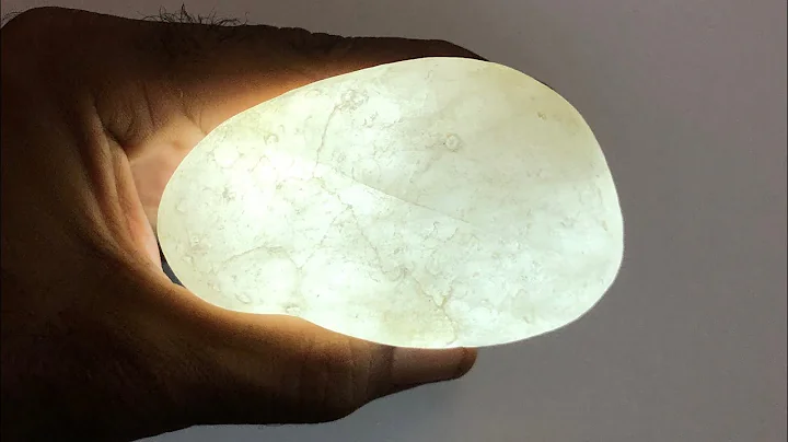 beautiful natural rough diamonds | White uncut row diamond | Beautiful uncut sea rough diamonds