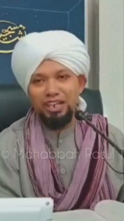 CARA SELAWAT DAN KELEBIHANNYA | USTAZ MUHAIZAD AL YAMANI#ustazmuhaizadalyamani #quotes