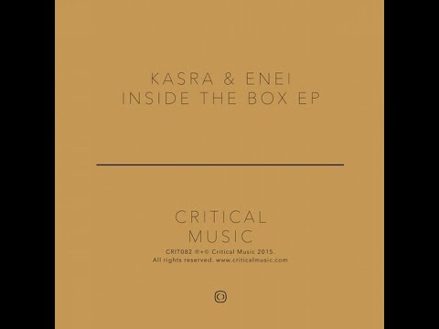 Enei & Kasra