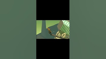 Getting over it funny video clips 😂 #shorts #gettingoverit #funny