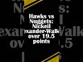 NBA | College Football Today 12/5/2025 FREE NBA College Football Best Bets Predictions Player Props