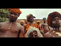 Amerado - Best Rapper (Official Video)