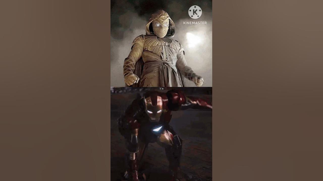 ironman-mark-6-vs-moon-knight-youtube