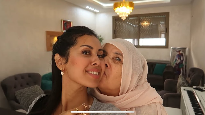 أخيرااا جولة في بيتي بالتفصيل😍🏠HOME TOUR
