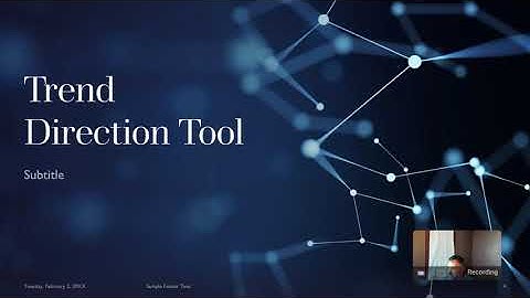 ⏰ Synergy Traders #47: Fibonacci Strategy with Casey Stubbs