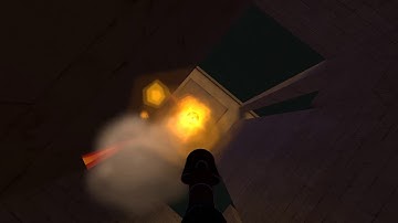 Boshy on jump_rope_final - 01:48.914