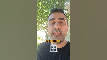 What is the K-1 Fiance(é) Visa Process?