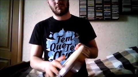 Leão. Music. Variations from 1-2-3 lessons. Pandeiro.