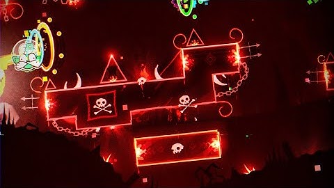 [MY BEST] PART IN STITCH by TeraKot