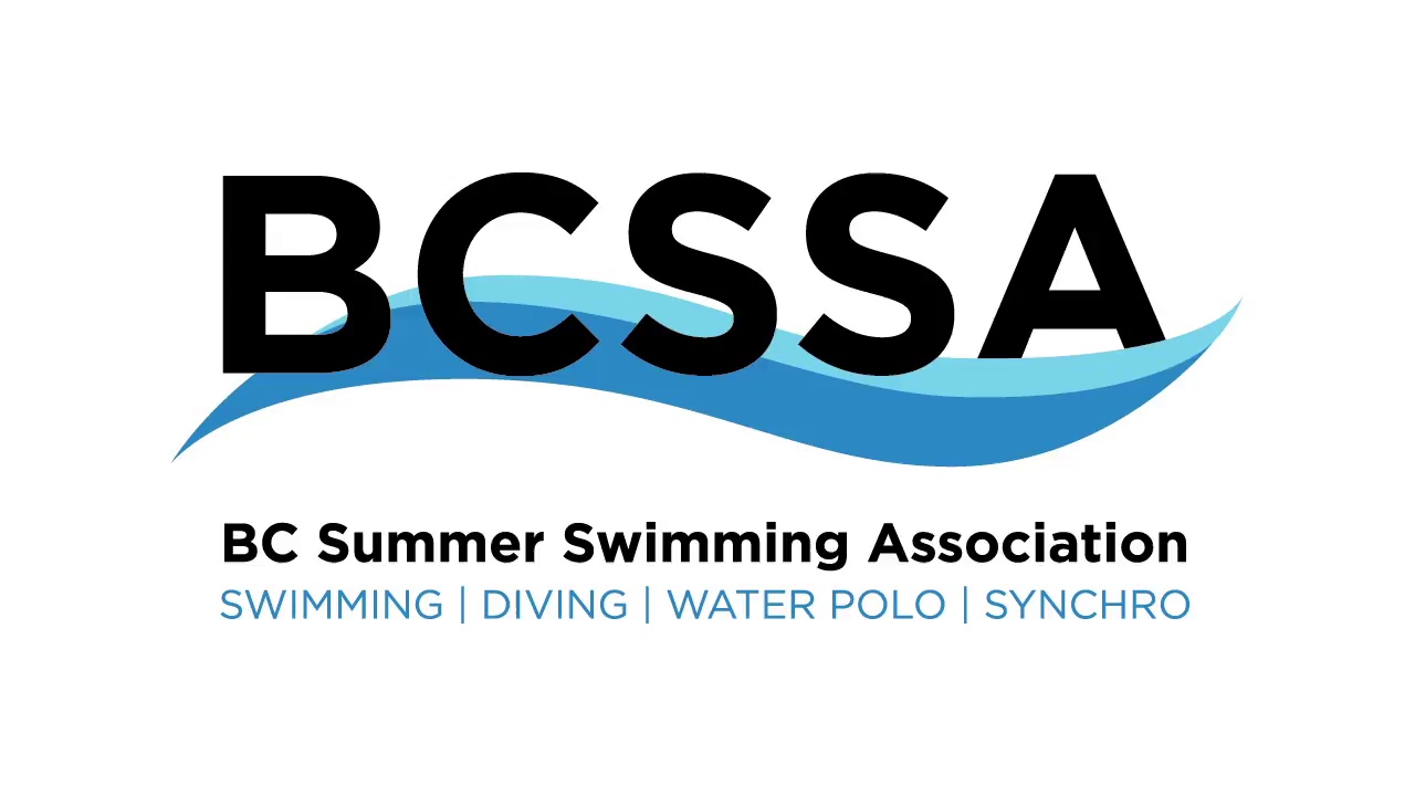 2018 BCSSA Provincial Championships | POOL 1 | Aug. 19 - Morning ...