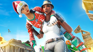 We KIDNAPPED enemies and took them HOSTAGE..(really funny)