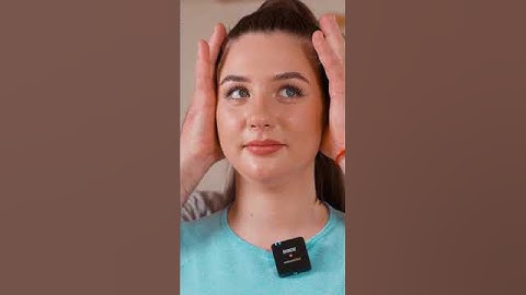 Unique stretching and chiropractic adjustment from eccentric Vadim Vetra for Anna #chiropractor