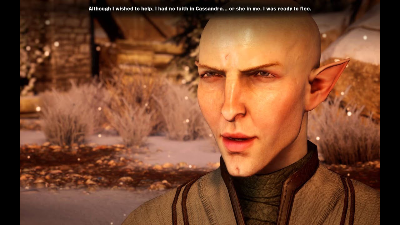 Dragon Age Inquisition Walkthrough Nightmare Part 9 Skyhold YouTube dragon-age-inquisition-walkthrough-nightmare-part-9-skyhold-youtube