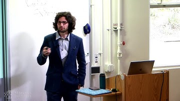 Algebraic Techniques for the Reduction of Algebraic Lattices