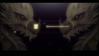 DJ DASH UCIHA PLIS NANA JANGAN MARAH FULL SONG SLOW BASS🎶SANTUY STYLE TRABAS VIRAL TIKTOK 2025