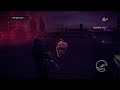 Saints Row IV: partie 10