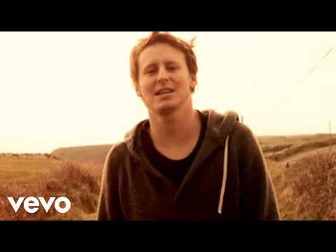 Ben Howard - Old Pine