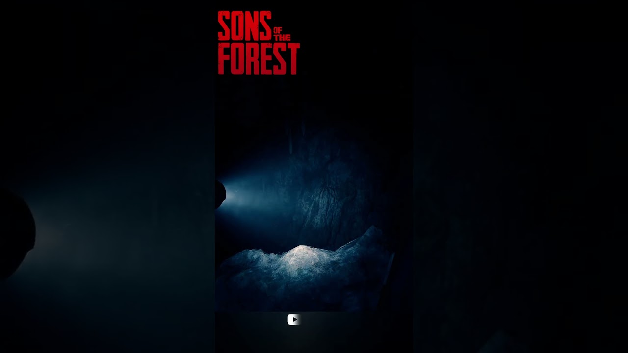 Sons of the Forest Upgrade Weapons