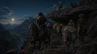Final Fantasy XV - Mini Part 19 - PS5 Play Through