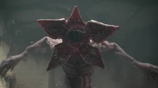 Dead By Daylight Behaviour Interactive Stranger Things Chapter Trailer