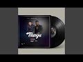 Mungu Sio Muongo Feat Baraka Matunda