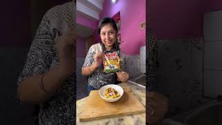 Street Style Aloo Chaat Day 9 of 15 Days Street Food Challenge shorts foodchallenge viral