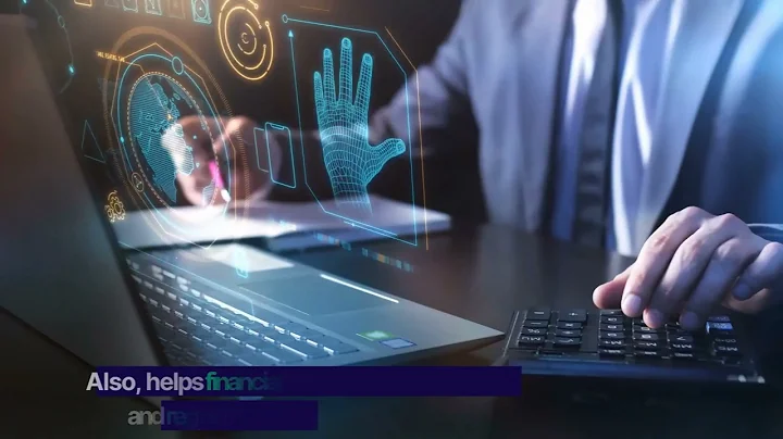 Financial Risk Management Software |Anti-money Laundering Detection Solutions