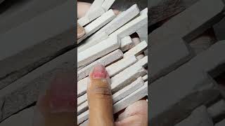 Is It Edible?? Slate Pencil