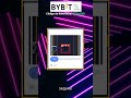 Cómo registrarte en Bybit y conseguir tu bono con código promocional