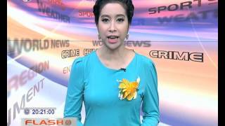 FlashNews 20131202 Break 5