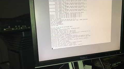 David NeXT dual compatible Soundbox ADB / Non ADB new caps working with NeXT Non ADB peripherals